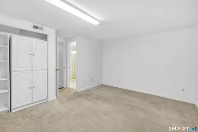 139 Governor Trumbull Way #139, Trumbull, CT 06611 - Photo 25