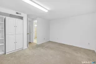 139 Governor Trumbull Way, Trumbull, CT 06611 - Photo 25
