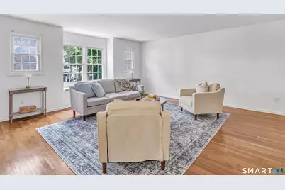 139 Governor Trumbull Way #139, Trumbull, CT 06611 - Photo 5
