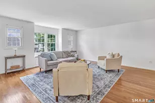139 Governor Trumbull Way, Trumbull, CT 06611 - Photo 5
