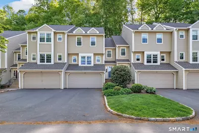 139 Governor Trumbull Way #139, Trumbull, CT 06611 - Photo 1