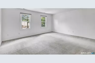 139 Governor Trumbull Way #139, Trumbull, CT 06611 - Photo 19