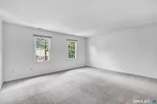 139 Governor Trumbull Way, Trumbull, CT 06611 - Photo 19