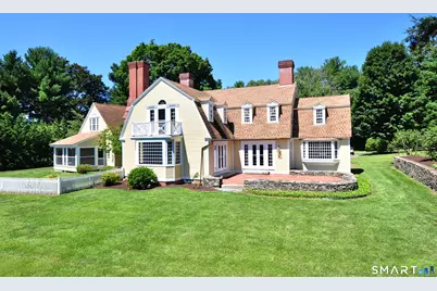 712 Spring Street, Manchester, CT 06040 - Photo 5