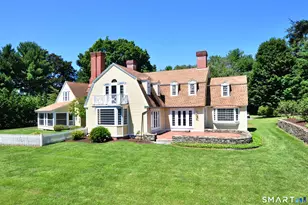 712 Spring St, Manchester, CT 06040 - Photo 5