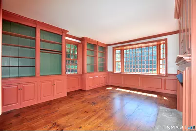 712 Spring Street, Manchester, CT 06040 - Photo 11