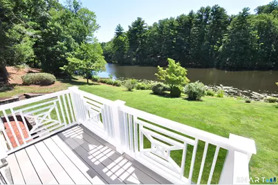 712 Spring Street, Manchester, CT 06040 - Photo 25