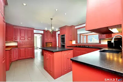 712 Spring Street, Manchester, CT 06040 - Photo 17