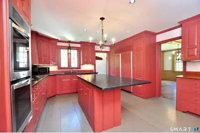 712 Spring Street, Manchester, CT 06040 - Photo 15