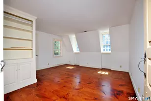 712 Spring St, Manchester, CT 06040 - Photo 31