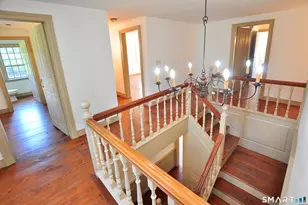 712 Spring St, Manchester, CT 06040 - Photo 23