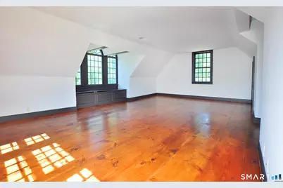 712 Spring Street, Manchester, CT 06040 - Photo 27