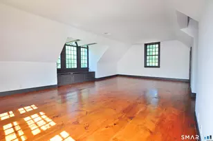 712 Spring St, Manchester, CT 06040 - Photo 27