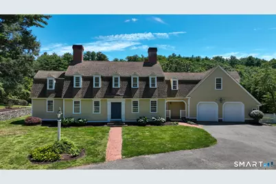 712 Spring Street, Manchester, CT 06040 - Photo 1