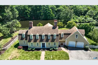 712 Spring Street, Manchester, CT 06040 - Photo 3