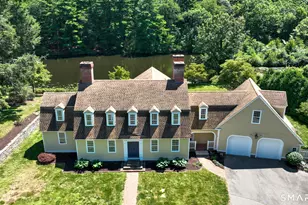 712 Spring St, Manchester, CT 06040 - Photo 3