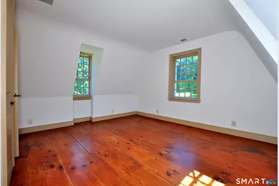 712 Spring Street, Manchester, CT 06040 - Photo 33