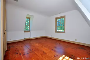712 Spring St, Manchester, CT 06040 - Photo 33