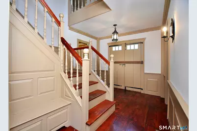 712 Spring Street, Manchester, CT 06040 - Photo 21