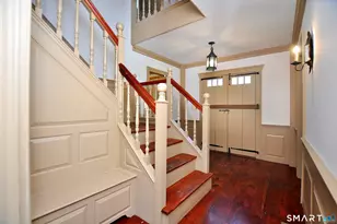 712 Spring St, Manchester, CT 06040 - Photo 21