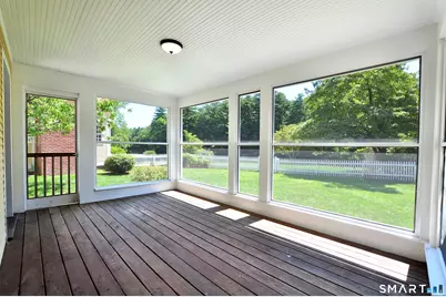 712 Spring Street, Manchester, CT 06040 - Photo 35