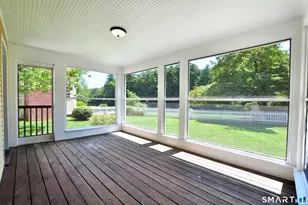 712 Spring St, Manchester, CT 06040 - Photo 35