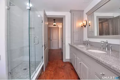 712 Spring Street, Manchester, CT 06040 - Photo 27