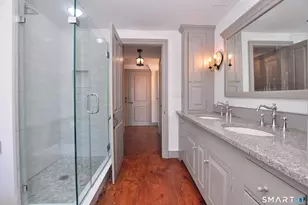 712 Spring St, Manchester, CT 06040 - Photo 27