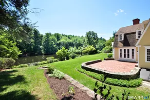 712 Spring St, Manchester, CT 06040 - Photo 35
