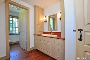 712 Spring St, Manchester, CT 06040 - Photo 31