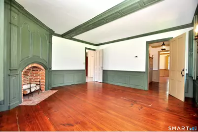 712 Spring Street, Manchester, CT 06040 - Photo 9