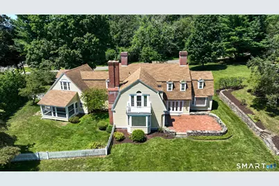 712 Spring Street, Manchester, CT 06040 - Photo 37
