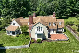 712 Spring St, Manchester, CT 06040 - Photo 37