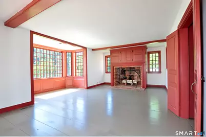 712 Spring Street, Manchester, CT 06040 - Photo 19