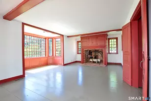 712 Spring St, Manchester, CT 06040 - Photo 19