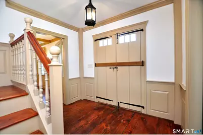 712 Spring Street, Manchester, CT 06040 - Photo 7