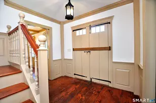 712 Spring St, Manchester, CT 06040 - Photo 7