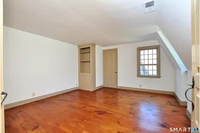 712 Spring Street, Manchester, CT 06040 - Photo 29