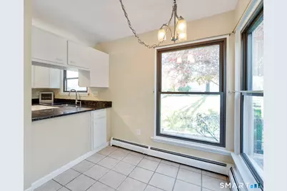 24 Stevens Place #24, Rocky Hill, CT 06067 - Photo 7
