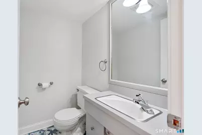24 Stevens Place #24, Rocky Hill, CT 06067 - Photo 15