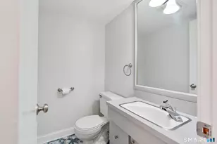 24 Stevens Pl, Rocky Hill, CT 06067 - Photo 15