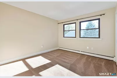 24 Stevens Place #24, Rocky Hill, CT 06067 - Photo 17