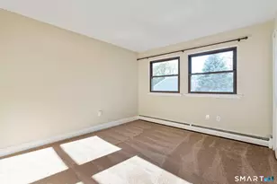 24 Stevens Pl, Rocky Hill, CT 06067 - Photo 17