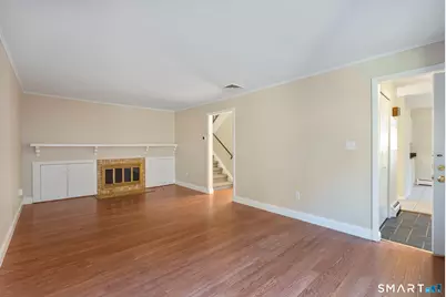24 Stevens Place #24, Rocky Hill, CT 06067 - Photo 3