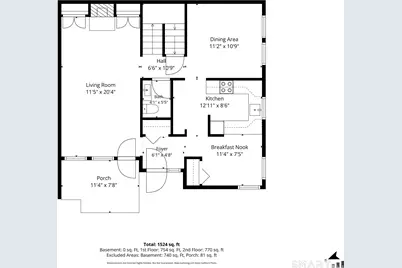 24 Stevens Place #24, Rocky Hill, CT 06067 - Photo 29