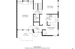 24 Stevens Pl, Rocky Hill, CT 06067 - Photo 29