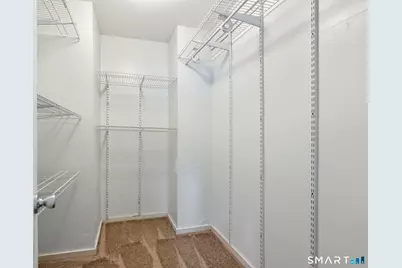 24 Stevens Place #24, Rocky Hill, CT 06067 - Photo 19
