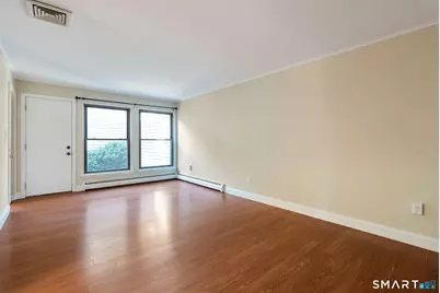24 Stevens Place #24, Rocky Hill, CT 06067 - Photo 5