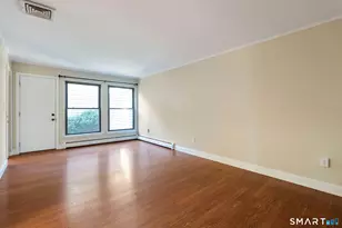 24 Stevens Pl, Rocky Hill, CT 06067 - Photo 5