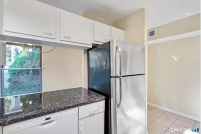 24 Stevens Place #24, Rocky Hill, CT 06067 - Photo 11